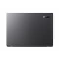 Miniatyrbild 7 av 9: Bärbar dator Acer NX.B63EB.003 14" Intel Core 5 120U 16 GB RAM 512 GB SSD Qwerty Spanska