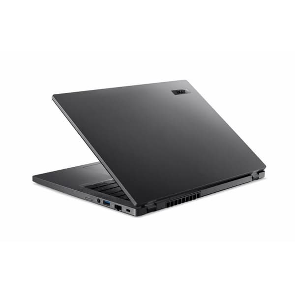 Bärbar dator Acer NX.B63EB.003 14" Intel Core 5 120U 16 GB RAM 512 GB SSD Qwerty Spanska