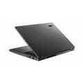 Miniatyrbild 8 av 9: Bärbar dator Acer NX.B63EB.003 14" Intel Core 5 120U 16 GB RAM 512 GB SSD Qwerty Spanska