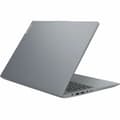 Pikkukuva 4 / 6: Laptop Lenovo Slim 3 16IAH8 16" Intel Core i5-12450HX 16 GB RAM 512 GB SSD