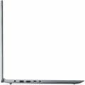 Pikkukuva 5 / 6: Laptop Lenovo Slim 3 16IAH8 16" Intel Core i5-12450HX 16 GB RAM 512 GB SSD