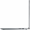 Pikkukuva 6 / 6: Laptop Lenovo Slim 3 16IAH8 16" Intel Core i5-12450HX 16 GB RAM 512 GB SSD