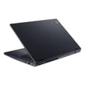 Miniatyrbillede 6 af 8: Bærbar computer Acer TMP414RN-54 14" Intel Core Ultra 7 155u 16 GB RAM 512 GB SSD Spansk qwerty