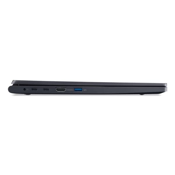 Bærbar computer Acer TMP414RN-54 14" Intel Core Ultra 7 155u 16 GB RAM 512 GB SSD Spansk qwerty