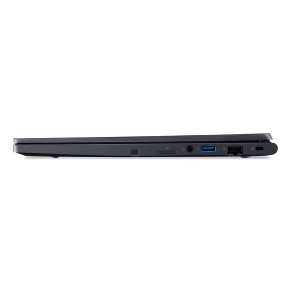 Bærbar computer Acer TMP414RN-54 14" Intel Core Ultra 7 155u 16 GB RAM 512 GB SSD Spansk qwerty