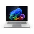 Pikkukuva 2 / 3: Laptop Microsoft ZHQ-00012 15" Qualcomm 16 GB RAM 512 GB SSD Espanjalainen Qwerty