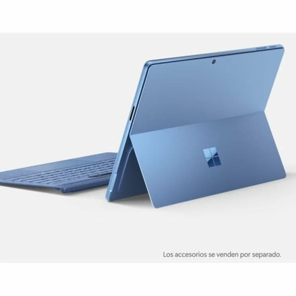 Bærbar computer Microsoft ZHY-00048 16 GB RAM