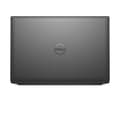 Pikkukuva 9 / 9: Laptop Dell Latitude 3450 Espanjalainen Qwerty 14" Intel Core i7-1355U 16 GB RAM 512 GB SSD
