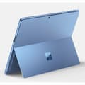Pikkukuva 4 / 9: Laptop Microsoft ZHY-00048 16 GB RAM