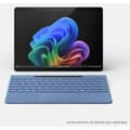Pikkukuva 8 / 9: Laptop Microsoft ZHY-00048 16 GB RAM