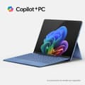 Pikkukuva 9 / 9: Laptop Microsoft ZHY-00048 16 GB RAM