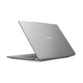 Miniatyrbild 9 av 11: Bärbar dator Lenovo 83HN001HSP 32 GB RAM 1 TB 14,5" Qwerty Spanska