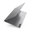 Miniatyrbild 10 av 11: Bärbar dator Lenovo 83HN001HSP 32 GB RAM 1 TB 14,5" Qwerty Spanska