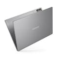 Miniatyrbild 11 av 11: Bärbar dator Lenovo 83HN001HSP 32 GB RAM 1 TB 14,5" Qwerty Spanska