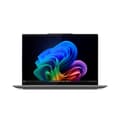 Miniatyrbild 2 av 11: Bärbar dator Lenovo 83HN001HSP 32 GB RAM 1 TB 14,5" Qwerty Spanska