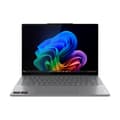 Miniatyrbild 1 av 11: Bärbar dator Lenovo 83HN001HSP 32 GB RAM 1 TB 14,5" Qwerty Spanska
