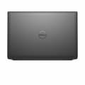 Miniatyrbild 8 av 8: Bärbar dator Dell WMH4K. 14" 16 GB RAM 512 GB SSD Qwerty Spanska Intel Core Ultra 5 125U