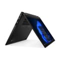 Pikkukuva 5 / 11: Laptop Lenovo 21LM001SSP 13,3" Intel Core Ultra 7 155u 16 GB RAM 512 GB SSD Espanjalainen Qwerty