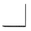 Pikkukuva 2 / 11: Laptop Lenovo 21LM001SSP 13,3" Intel Core Ultra 7 155u 16 GB RAM 512 GB SSD Espanjalainen Qwerty