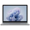 Pikkukuva 3 / 3: Laptop Microsoft Surface Laptop 6 13,5" Intel Core Ultra 5 135H 16 GB RAM 512 GB SSD Espanjalainen Qwerty