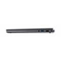 Pikkukuva 9 / 9: Laptop Acer NX.B63EB.003 14" Intel Core 5 120U 16 GB RAM 512 GB SSD Espanjalainen Qwerty