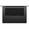 Pikkukuva 2 / 5: Laptop Apple MacBook Pro M4 Pro 512 GB SSD