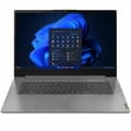 Miniatyrbild 2 av 6: Bärbar dator Lenovo IdeaPad 3 17ALC6 17,3" 512 GB 512 GB SSD Ryzen 7 5700U 12 GB RAM