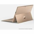 Pikkukuva 6 / 8: Laptop Microsoft ZIA-00051 Espanjalainen Qwerty 16 GB RAM 512 GB SSD