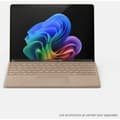 Pikkukuva 7 / 8: Laptop Microsoft ZIA-00051 Espanjalainen Qwerty 16 GB RAM 512 GB SSD