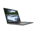 Pikkukuva 3 / 9: Laptop Dell DP1HY 15" 16 GB RAM 512 GB SSD Espanjalainen Qwerty Intel Core i7-1355U