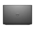 Pikkukuva 8 / 9: Laptop Dell DP1HY 15" 16 GB RAM 512 GB SSD Espanjalainen Qwerty Intel Core i7-1355U