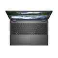 Pikkukuva 9 / 9: Laptop Dell DP1HY 15" 16 GB RAM 512 GB SSD Espanjalainen Qwerty Intel Core i7-1355U