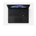 Pikkukuva 4 / 4: Laptop Microsoft ZHR-00012 15" Qualcomm Snapdragon X Elite (X1E) 32 GB RAM 1 TB SSD