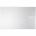 Pikkukuva 6 / 6: Laptop Asus S1504 8 GB RAM 1 TB SSD