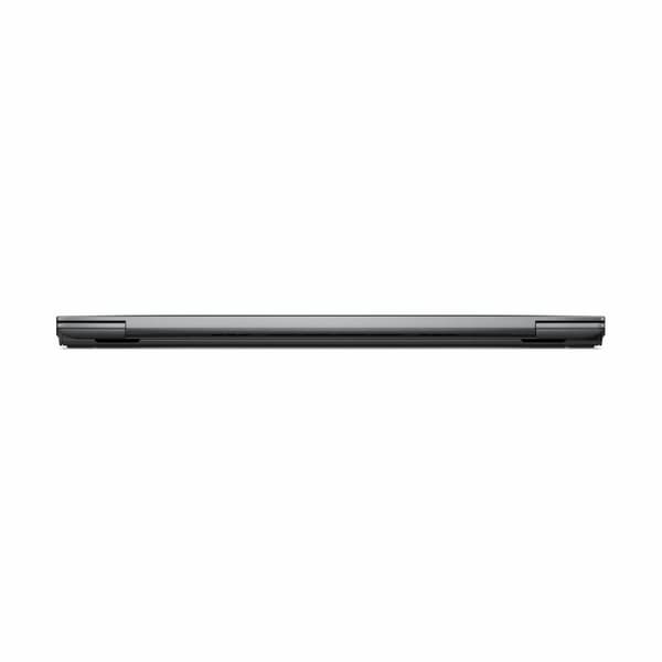 Laptop Lenovo 21QA0025SP 14" Intel Core Ultra 7 258V 32 GB RAM 1 TB SSD Espanjalainen Qwerty
