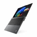 Pikkukuva 2 / 11: Laptop Lenovo 21QA0025SP 14" Intel Core Ultra 7 258V 32 GB RAM 1 TB SSD Espanjalainen Qwerty