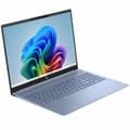 Miniatyrbild 3 av 5: Bärbar dator HP OmniBook 5 16-AG1004NS 16" 16 GB RAM 1 TB SSD