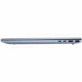 Miniatyrbild 4 av 5: Bärbar dator HP OmniBook 5 16-AG1004NS 16" 16 GB RAM 1 TB SSD