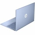 Miniatyrbild 5 av 5: Bärbar dator HP OmniBook 5 16-AG1004NS 16" 16 GB RAM 1 TB SSD