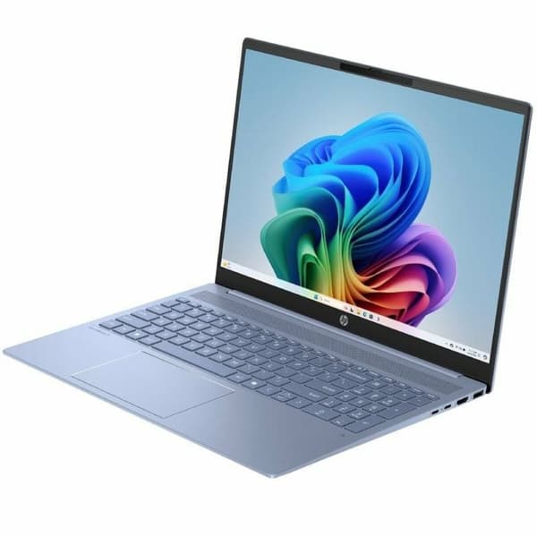 Bärbar dator HP OmniBook 5 16-AG1004NS 16" 16 GB RAM 1 TB SSD