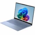 Miniatyrbild 2 av 5: Bärbar dator HP OmniBook 5 16-AG1004NS 16" 16 GB RAM 1 TB SSD