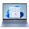 Miniatyrbild 1 av 5: Bärbar dator HP OmniBook 5 16-AG1004NS 16" 16 GB RAM 1 TB SSD