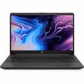 Miniatyrbild 1 av 4: Bärbar dator HP 250R G9 B39S1AT 15" 8 GB RAM 512 GB SSD i5-1334U