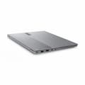 Miniatyrbild 5 av 11: Bärbar dator Lenovo 21SJ007SSP 14" intel core ultra 7 32 GB RAM 1 TB SSD