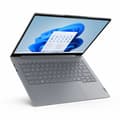 Miniatyrbild 8 av 11: Bärbar dator Lenovo 21SJ007SSP 14" intel core ultra 7 32 GB RAM 1 TB SSD