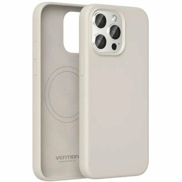 Mobilfodral Vention KUDM0-20