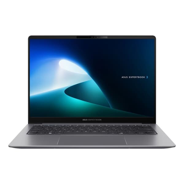 Bärbar dator Asus 90NX0861-M00Y00 14" Intel Core Ultra 7 258V 32 GB RAM 1 TB SSD