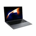 Miniatyrbillede 4 af 11: Bærbar computer Samsung NP754XGJ-KG3ES 15,6" Intel Core Ultra 7 150U 16 GB RAM 512 GB SSD