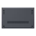 Miniatyrbillede 5 af 11: Bærbar computer Samsung NP754XGJ-KG3ES 15,6" Intel Core Ultra 7 150U 16 GB RAM 512 GB SSD