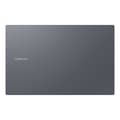 Miniatyrbillede 6 af 11: Bærbar computer Samsung NP754XGJ-KG3ES 15,6" Intel Core Ultra 7 150U 16 GB RAM 512 GB SSD